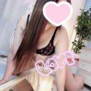 ヒメ日記 2025/12/13 22:01 投稿 松本 モアグループ西川口人妻城