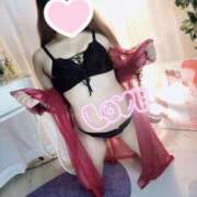 ヒメ日記 2025/12/14 11:49 投稿 松本 モアグループ西川口人妻城