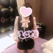 ヒメ日記 2025/12/15 12:10 投稿 松本 モアグループ西川口人妻城