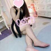 ヒメ日記 2025/12/15 18:05 投稿 松本 モアグループ西川口人妻城