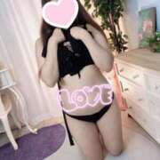 ヒメ日記 2025/12/15 22:01 投稿 松本 モアグループ西川口人妻城