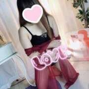 ヒメ日記 2025/12/16 11:47 投稿 松本 モアグループ西川口人妻城