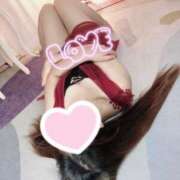 ヒメ日記 2025/12/17 16:10 投稿 松本 モアグループ西川口人妻城