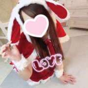 ヒメ日記 2025/12/20 16:46 投稿 松本 モアグループ西川口人妻城