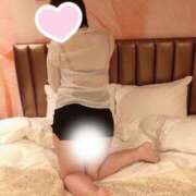 ヒメ日記 2025/12/21 22:04 投稿 松本 モアグループ西川口人妻城