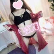 ヒメ日記 2025/12/22 13:34 投稿 松本 モアグループ西川口人妻城