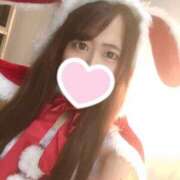 ヒメ日記 2025/12/22 17:14 投稿 松本 モアグループ西川口人妻城