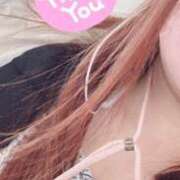 ヒメ日記 2025/12/23 16:31 投稿 松本 モアグループ西川口人妻城