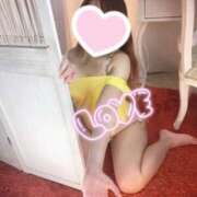 ヒメ日記 2025/12/24 17:01 投稿 松本 モアグループ西川口人妻城