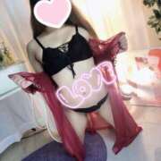 ヒメ日記 2025/12/25 11:41 投稿 松本 モアグループ西川口人妻城