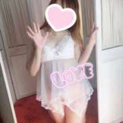 ヒメ日記 2025/12/27 11:29 投稿 松本 モアグループ西川口人妻城