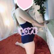 ヒメ日記 2025/12/28 09:16 投稿 松本 モアグループ西川口人妻城