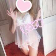 ヒメ日記 2025/12/29 09:43 投稿 松本 モアグループ西川口人妻城