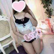 ヒメ日記 2025/12/29 11:59 投稿 松本 モアグループ西川口人妻城