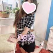 ヒメ日記 2025/12/29 14:07 投稿 松本 モアグループ西川口人妻城