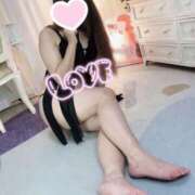 ヒメ日記 2025/12/29 17:49 投稿 松本 モアグループ西川口人妻城