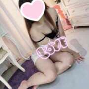 ヒメ日記 2025/12/30 18:39 投稿 松本 モアグループ西川口人妻城