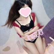 ヒメ日記 2025/12/31 16:18 投稿 松本 モアグループ西川口人妻城