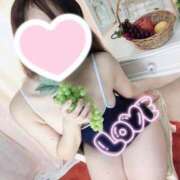 ヒメ日記 2026/01/03 11:38 投稿 松本 モアグループ西川口人妻城