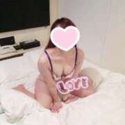 ヒメ日記 2026/01/03 14:50 投稿 松本 モアグループ西川口人妻城