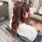 ヒメ日記 2026/01/05 15:17 投稿 松本 モアグループ西川口人妻城