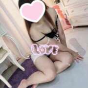 ヒメ日記 2026/01/07 11:47 投稿 松本 モアグループ西川口人妻城