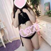 ヒメ日記 2026/01/10 17:58 投稿 松本 モアグループ西川口人妻城