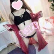 ヒメ日記 2026/01/12 22:01 投稿 松本 モアグループ西川口人妻城