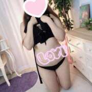 ヒメ日記 2026/01/17 22:01 投稿 松本 モアグループ西川口人妻城