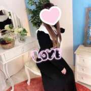 ヒメ日記 2026/01/19 16:45 投稿 松本 モアグループ西川口人妻城