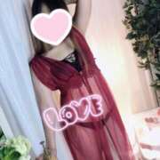 ヒメ日記 2026/01/21 16:27 投稿 松本 モアグループ西川口人妻城