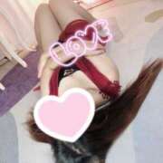 ヒメ日記 2026/01/21 22:02 投稿 松本 モアグループ西川口人妻城