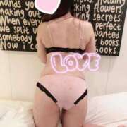 ヒメ日記 2026/01/22 12:09 投稿 松本 モアグループ西川口人妻城