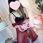 ヒメ日記 2026/01/24 14:07 投稿 松本 モアグループ西川口人妻城