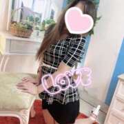 ヒメ日記 2026/01/25 11:32 投稿 松本 モアグループ西川口人妻城