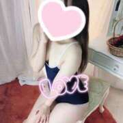 ヒメ日記 2026/01/27 10:08 投稿 松本 モアグループ西川口人妻城