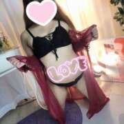 ヒメ日記 2026/01/27 15:41 投稿 松本 モアグループ西川口人妻城