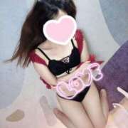 ヒメ日記 2026/01/28 12:03 投稿 松本 モアグループ西川口人妻城