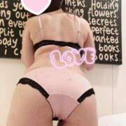 ヒメ日記 2026/01/29 17:51 投稿 松本 モアグループ西川口人妻城