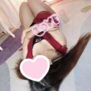 ヒメ日記 2026/02/05 12:10 投稿 松本 モアグループ西川口人妻城