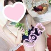 ヒメ日記 2026/02/09 11:56 投稿 松本 モアグループ西川口人妻城