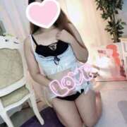 ヒメ日記 2026/02/12 17:51 投稿 松本 モアグループ西川口人妻城