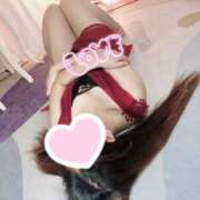 ヒメ日記 2026/02/16 14:44 投稿 松本 モアグループ西川口人妻城