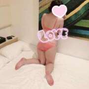 ヒメ日記 2026/02/19 11:38 投稿 松本 モアグループ西川口人妻城