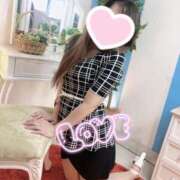 ヒメ日記 2026/02/24 11:54 投稿 松本 モアグループ西川口人妻城