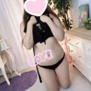 ヒメ日記 2026/02/26 12:05 投稿 松本 モアグループ西川口人妻城