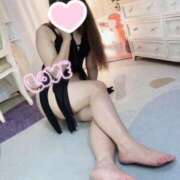 ヒメ日記 2026/02/27 21:44 投稿 松本 モアグループ西川口人妻城