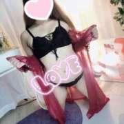 ヒメ日記 2026/03/03 13:10 投稿 松本 モアグループ西川口人妻城