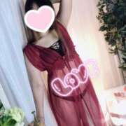 ヒメ日記 2026/03/05 22:28 投稿 松本 モアグループ西川口人妻城