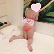 ヒメ日記 2026/03/06 18:49 投稿 松本 モアグループ西川口人妻城